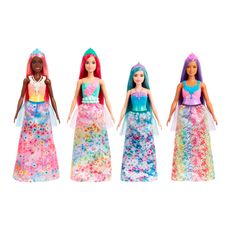 Barbie-Fantas-a-Princesas-Sorpresa-1-351648738