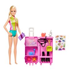 Barbie-Profesiones-Set-Bi-loga-Marina-1-351648743