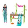 Barbie-Profesiones-Cuidadora-De-Pandas-1-351648744