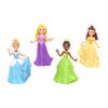 Princesa-Disney-Mu-eca-Minis-7-5cm-1-351648753