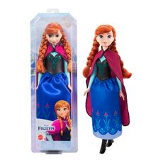 Frozen-Disney-Elsa-y-Anna-Frozen-1-351648756