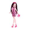 Mu-eca-Monster-High-Draculaura-1-351648761