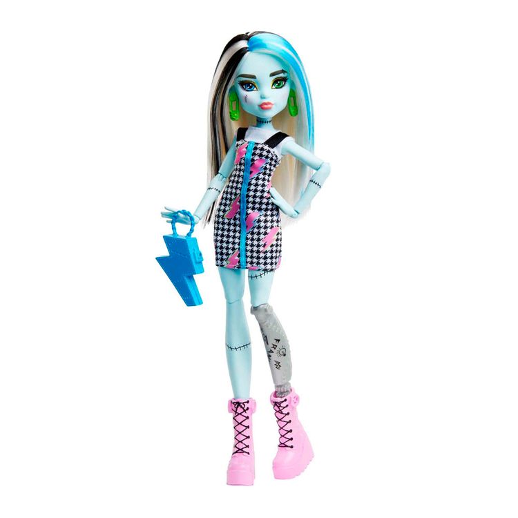 Mu-eca-Monster-High-Frankie-1-351648763