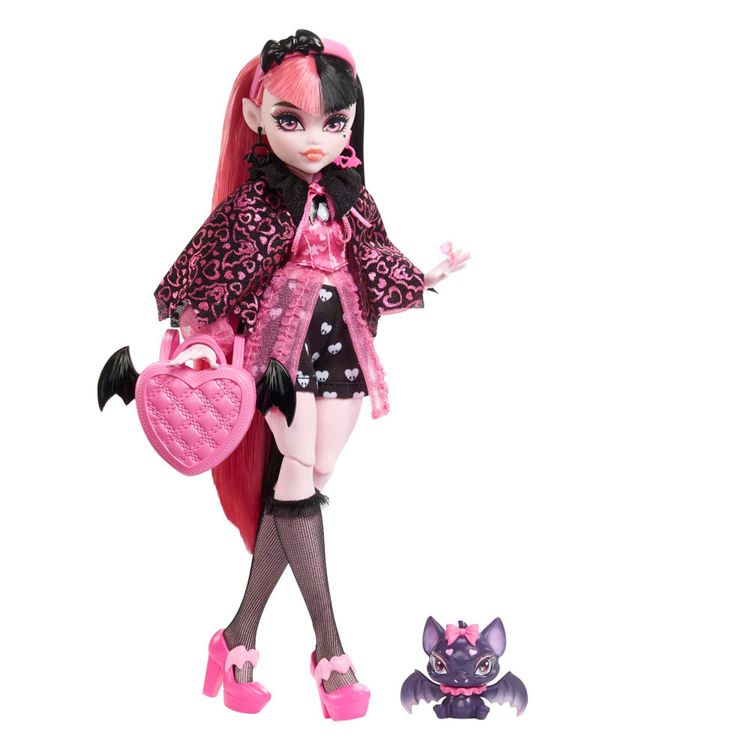 Mu-eca-Monster-High-Draculaura-Moda-1-351648764