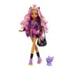 Mu-eca-Monster-High-Clawdeen-Moda-1-351648765