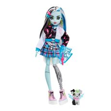 Mu-eca-Monster-High-Frankie-Moda-1-351648766