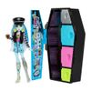 Mu-eca-Monster-High-Skulltimates-Frankie-1-351648771