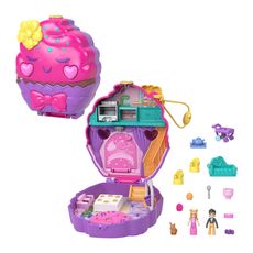 Polly-Pocket-Compacto-Pasteler-a-Cupcake-1-351648784