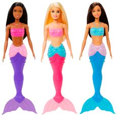 Barbie-Fantas-a-Mu-eca-Sirenas-1-351648787