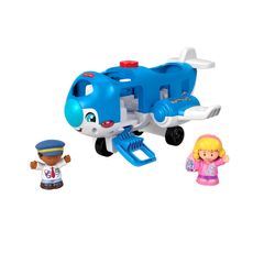 Avi-n-Viajemos-Fisher-Price-Juntos-1-351648796