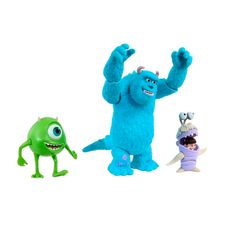 Figura-de-Acci-n-Pixar-Monsters-Inc-1-351648804