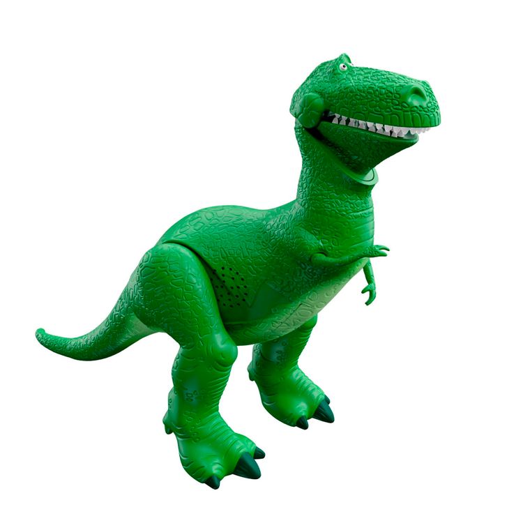 Disney-Pixar-Figura-de-Acci-n-Rex-1-351648805