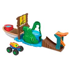 Ataque-Cocodrilo-Hot-Wheels-Hambriento-1-351648813