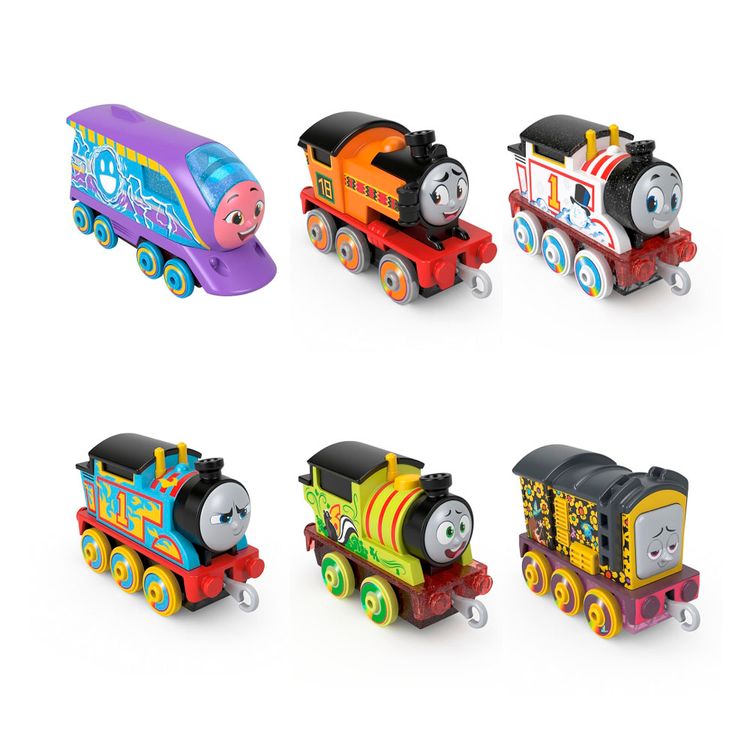 Tren-Met-licos-Thomas-Friends-Color-Changers-1-351648832