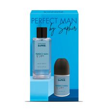 Estuche-Saphir-Perfect-Man-Desodorante-1-351648999