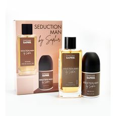 Estuche-Saphir-Seduction-Man-Desodorante-1-351649000