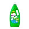 Detergente-Eterna-Ecol-gico-Bio-2L-1-351649503