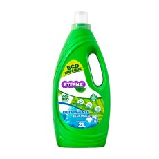 Detergente-Eterna-Ecol-gico-Bio-2L-1-351649503