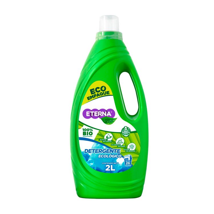 Detergente-Eterna-Ecol-gico-Bio-2L-1-351649503