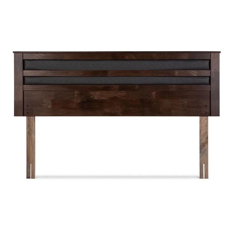 Rosen-Cabecera-Castello-2-Plazas-1-41797596 Rosen-Cabecera-Castello-2-Plazas-1-41797596