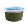 SALSA-PESTO-250G-CAPO-DI-PASTA-3-351644356