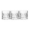 Set-Vaso-Ferrand-Traze-Rock-3-Piezas-2-351649493