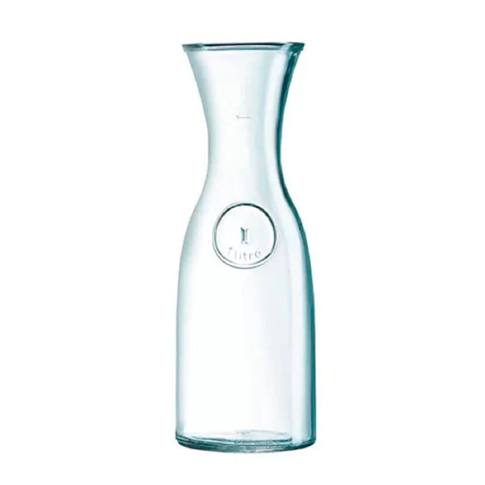 Decantador FTA Bystro 1L