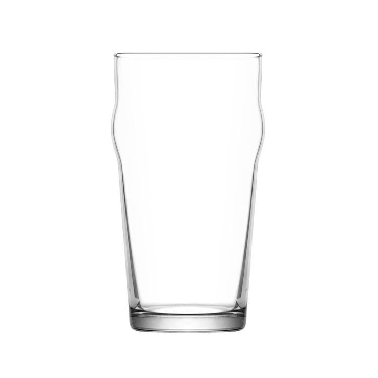 Set-Vasos-Cerveza-Krea-Alle-Turquiatt-570ml-4un-1-351633270