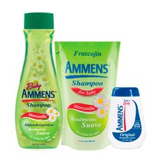 Pack-Shampoo-Manzanilla-Shampoo-Baby-Talco-Ammens-1-351649089