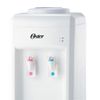 Dispensador-de-Agua-Oster-Os-Pwda8001W-3-351648284