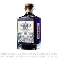 Gin-Malaria-Botella-700ml-1-351649507
