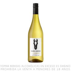 Vino-Blanco-Chardonnay-Dark-Horse-Botella-750ml-1-351648038