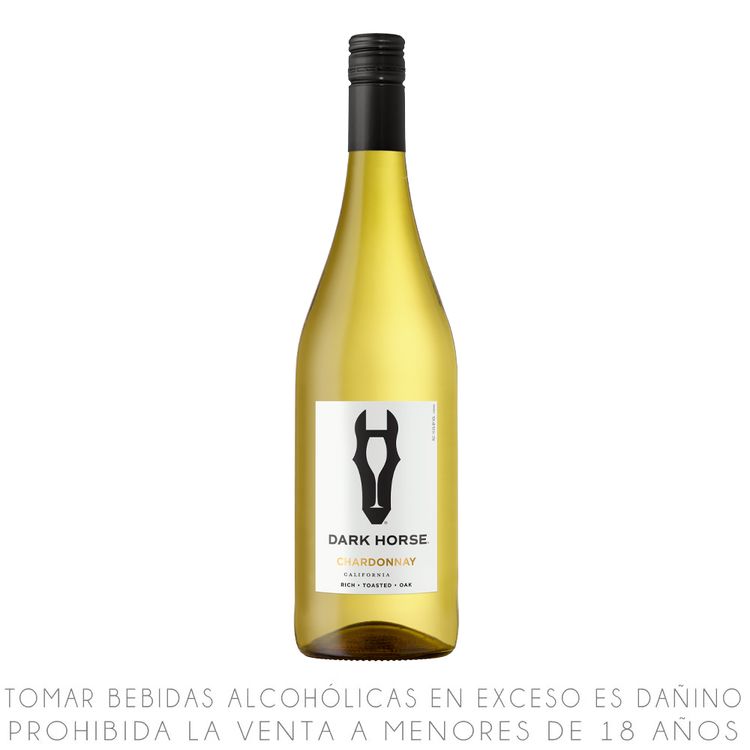 Vino-Blanco-Chardonnay-Dark-Horse-Botella-750ml-1-351648038