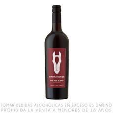Vino-Tinto-Blend-Dark-Horse-Botella-750ml-1-351648039