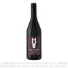 Vino-Tinto-Pinot-Noir-Dark-Horse-Botella-750ml-1-351648040