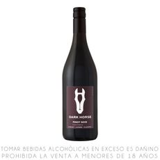 Vino-Tinto-Pinot-Noir-Dark-Horse-Botella-750ml-1-351648040