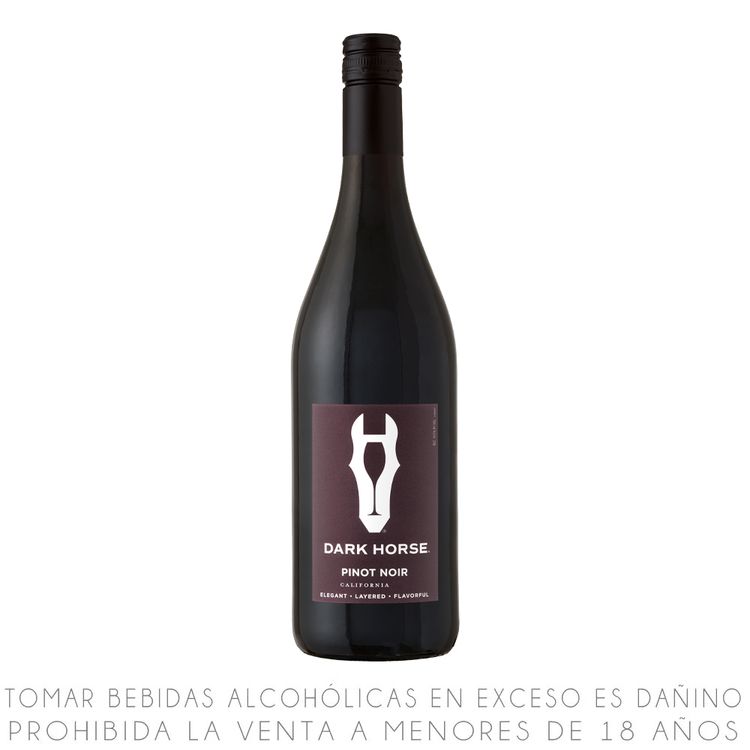 Vino-Tinto-Pinot-Noir-Dark-Horse-Botella-750ml-1-351648040