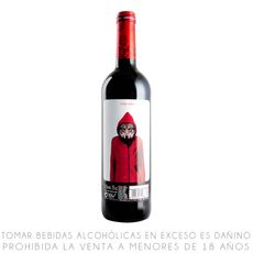 Vino-Tinto-Blend-Knock-Knock-Caperucita-Tinta-Botella-750ml-1-351649512