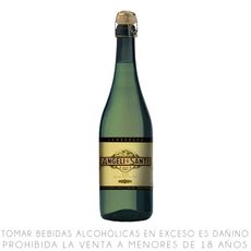 Vino-Frizzante-Bianco-Lambrusco-Angeli-e-Santi-Dolce-Emilia-Botella-750ml-1-351649566
