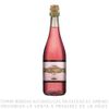 Vino-Frizzante-Rosa-Lambrusco-Angeli-e-Santi-Dolce-Botella-750ml-1-351649567