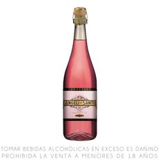 Vino-Frizzante-Rosa-Lambrusco-Angeli-e-Santi-Dolce-Botella-750ml-1-351649567