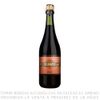 Vino-Frizzante-Rosso-Lambrusco-Angeli-e-Santi-Dolce-Botella-750ml-1-351649568