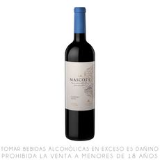Vino-Tinto-Cabernet-Franc-La-Mascota-Botella-750ml-1-351649313