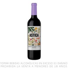 Vino-Tinto-Blend-Astica-Botella-750ml-1-351649314