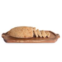 Pan Batard Finas Hierbas x un