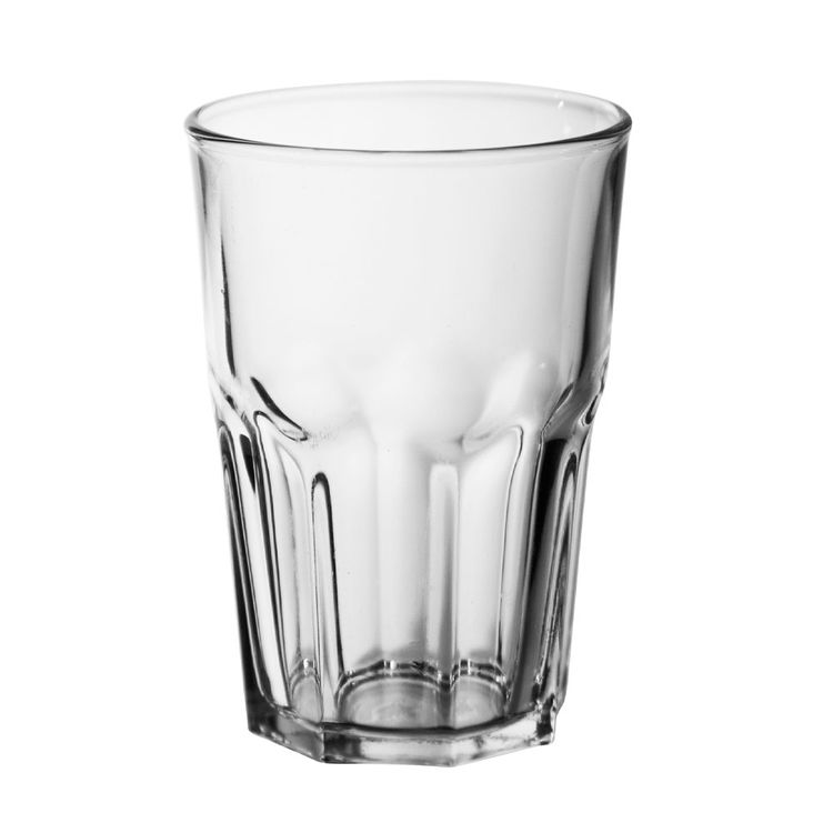 Vaso-Alto-Glassia-Siena-650ml-VASO-ALTO-650-ML-SIENA-1-351649576 Vaso-Alto-Glassia-Siena-650ml-VASO-ALTO-650-ML-SIENA-1-351649576