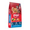 DOGUI-PUPPIES-1-5KG-AR-DOGUI-PUPPIES-1-5K-2-316180309