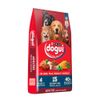 DOGUI-ADULT-DOGS-1-5KG-AR-DOGUI-ADULT-DOGS-1-2-316180312