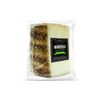 Queso-Duro-Manchego-de-Cabra-Duman-x-Kg-1-239157