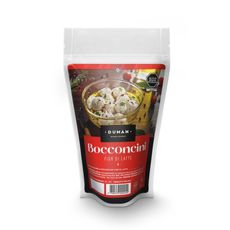 Queso-Bocconcini-Mini-Fior-di-Latte-Duman-Doypack-125-g-1-90397451